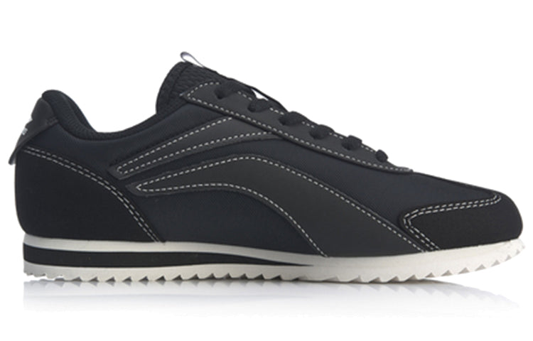 (WMNS) Li-Ning 3KM Classic Casual Shoe AGCP112-2