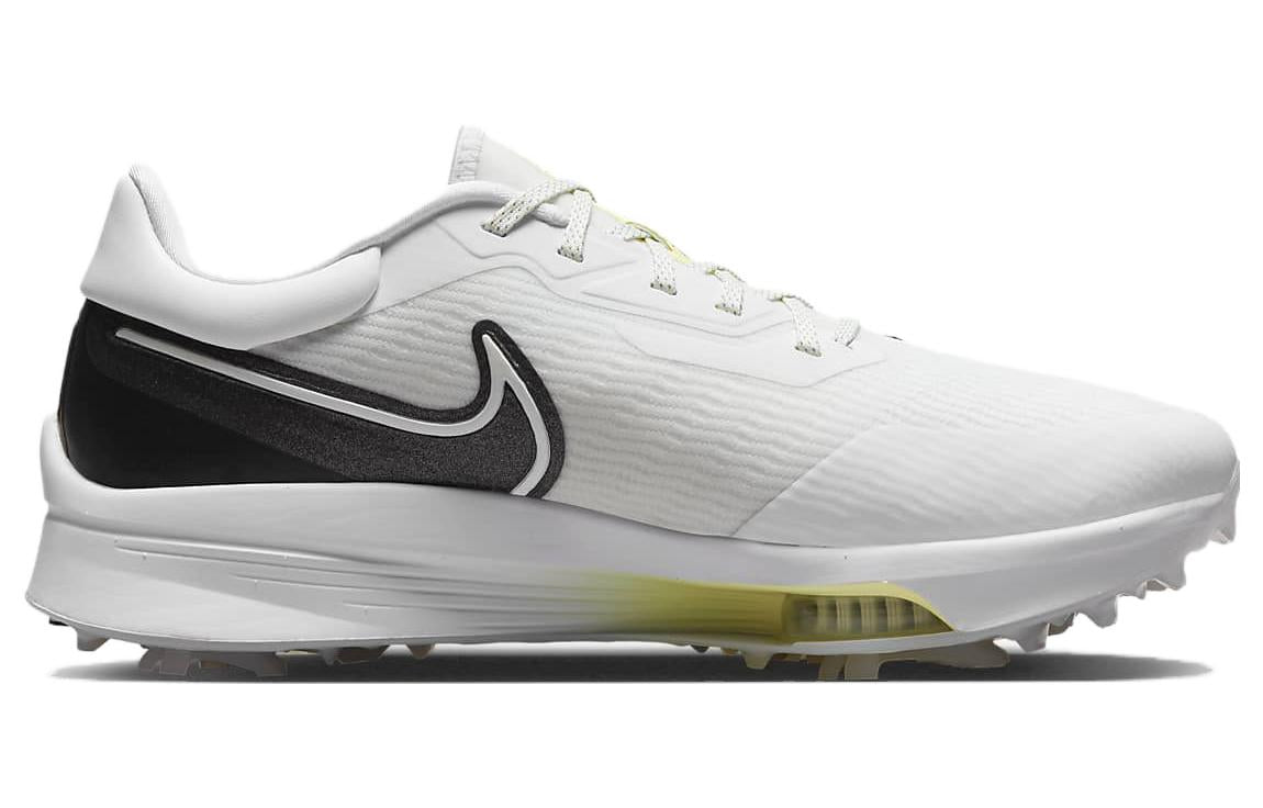 Nike Air Zoom Infinity Tour NEXT% Wide 'White Citron Tint' DM8446-113