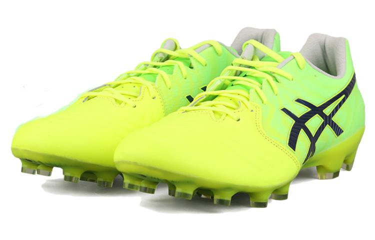 ASICS ULTREZZA Club 2 AI 1103A062-755