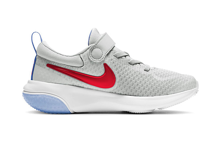 (PS) Nike Project Pod 'Photon Dust University Red' CQ4396-010