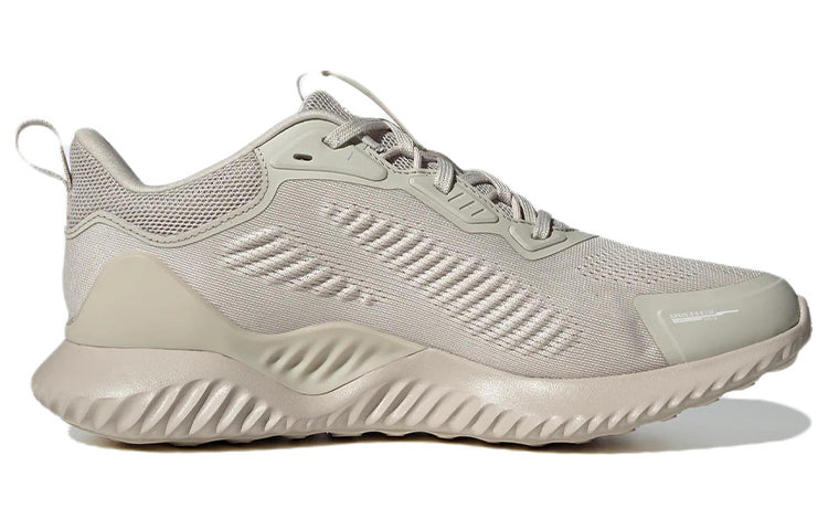 adidas Alphabounce Beyond 'White' HP2636