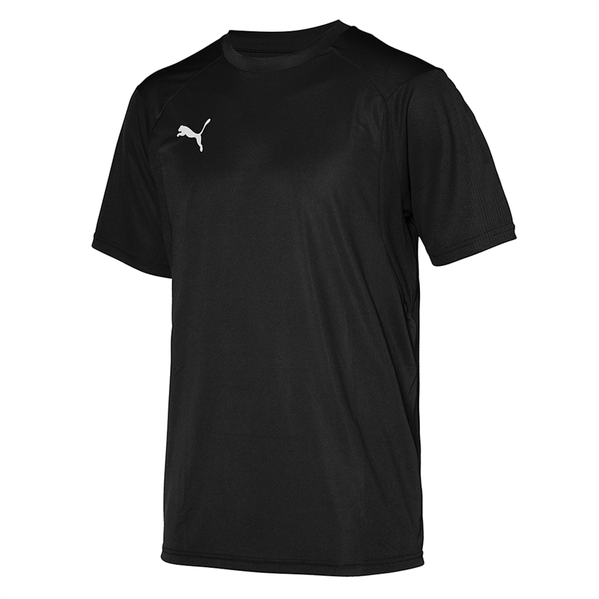 PUMA Liga Training Jersey 'Black' 655308-03