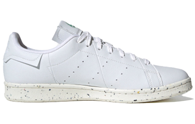 adidas Stan Smith 'Sustainability' FV0534