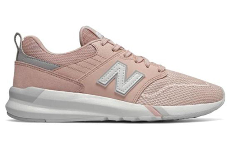 (WMNS) New Balance 009 Sports Shoes Pink WS009PK1