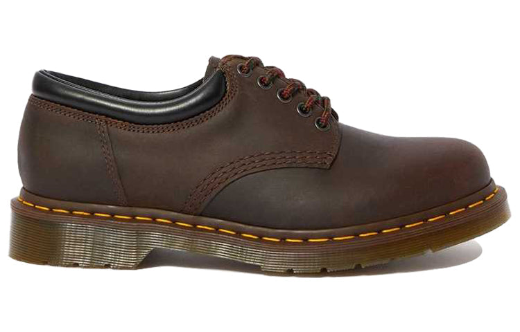 Dr. Martens 8053 Crazy Horse 11849201