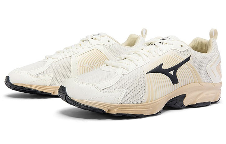 Mizuno Spark Cn 2 D1GH221104