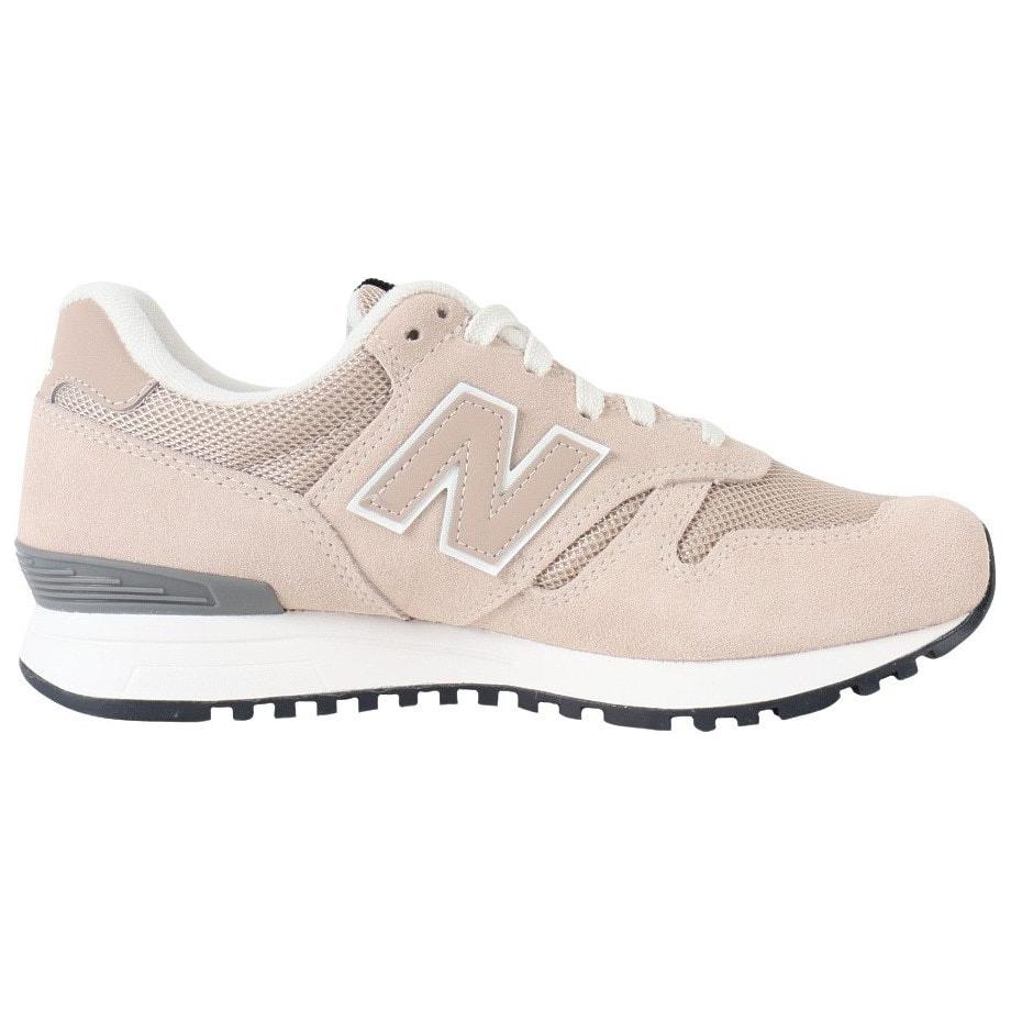 New Balance 565 'Beige' ML565MG1
