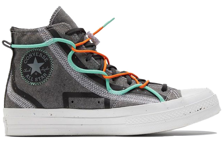 Converse Renew Chuck 70 High 'Ash Storm' 170948C