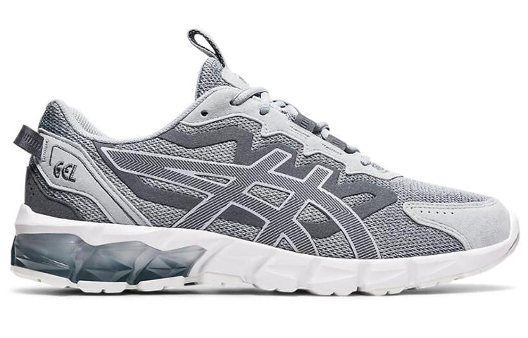 ASICS Gel Quantum 90 3 'Piedmont Grey' 1201A149-020