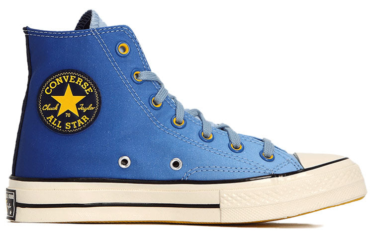 Converse Chuck 70 High 'Heart of the City - Los Angeles' 170517C