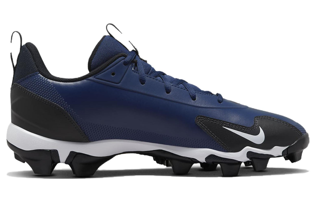 Nike Force Trout 9 Keystone 'Midnight Navy White' FB9728-400