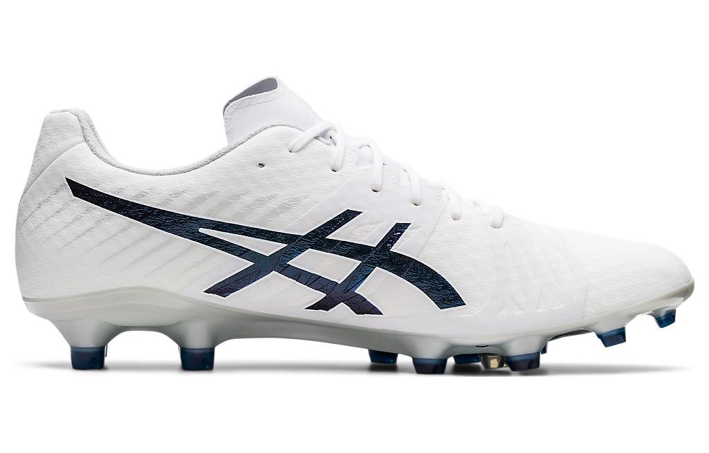 ASICS DS Light Acros Pro 2 'White' 1101A045-100