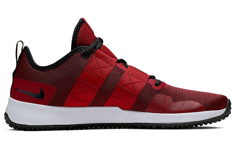 Nike Varsity Compete TR 2 'Gym Red' AT1239-600