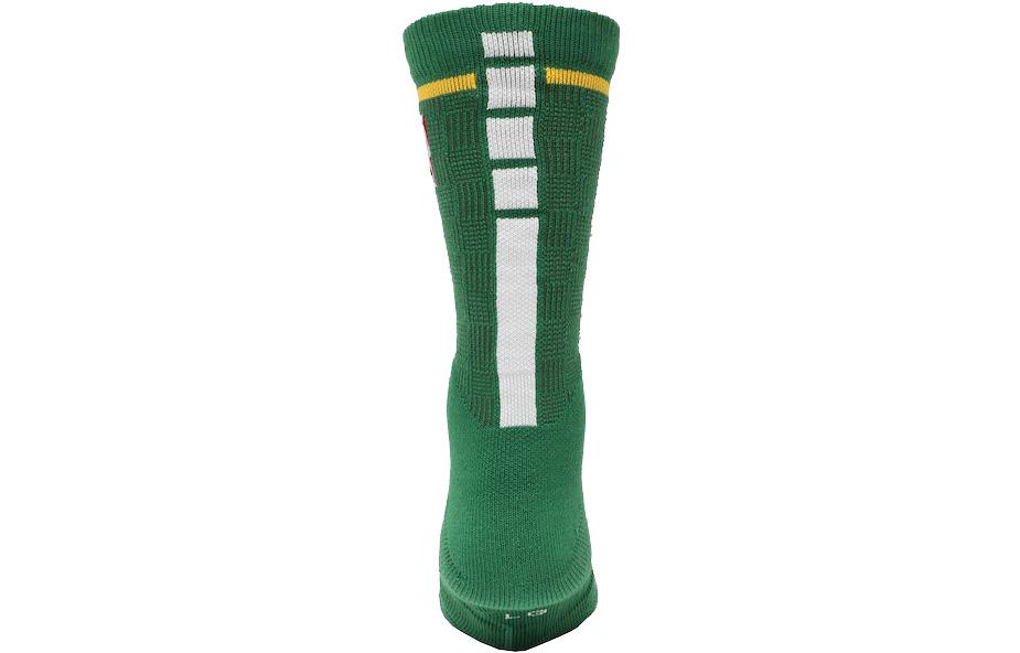 Nike Logo 1 SX5988-312