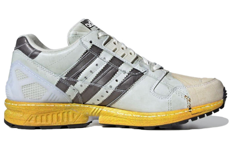 adidas ZX 8000 'Superstar' FW6092