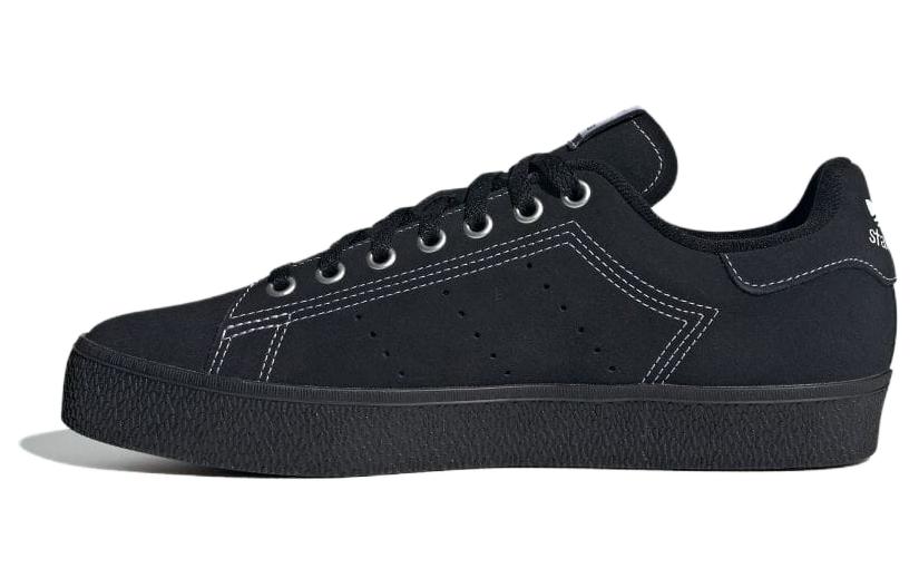 adidas Stan Smith CS 'Black' IF9934