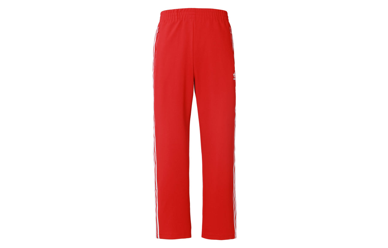 adidas originals Tracksuit Bottoms IR5763