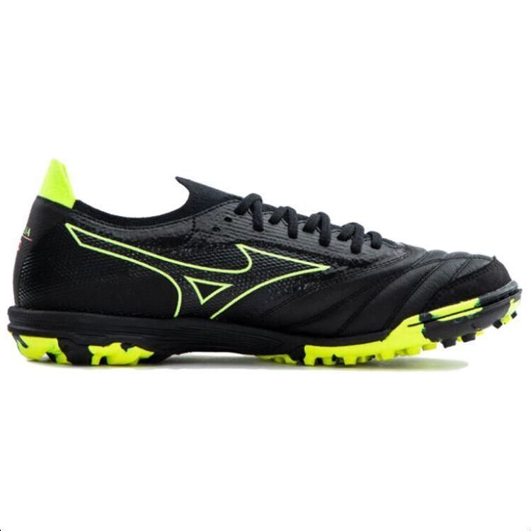 Mizuno Morelia Neo SALA BETA JAPAN TF 'Black' Q1GB249045