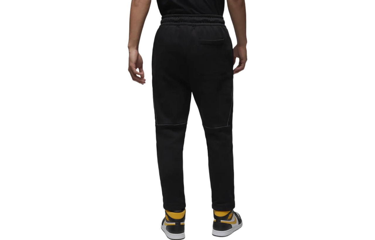 Air Jordan Sweatpants x PSG DV0622-010