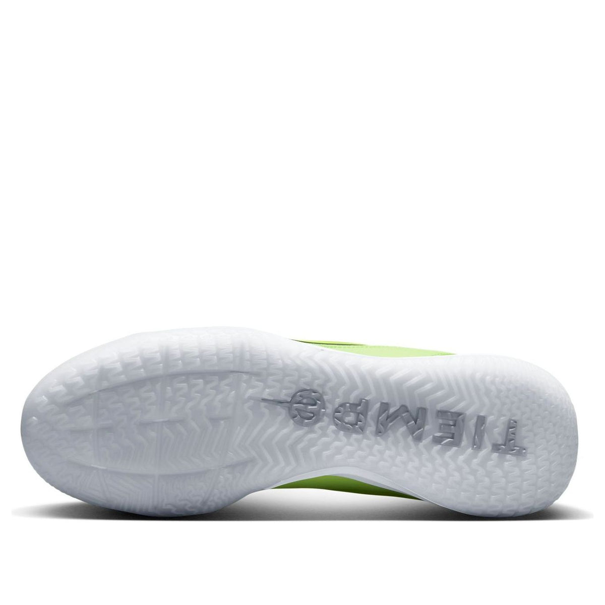 Nike Tiempo Legend 9 Academy IC 'Luminous Pack' DA1190-705