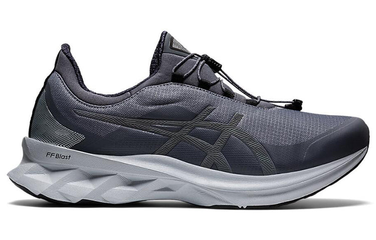 ASICS Novablast 'Metropolis' 1201A133-020