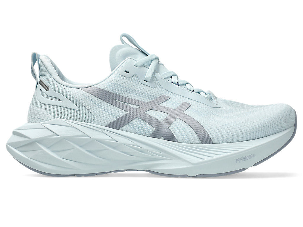 ASICS Novablast 4 LE 'Cool Grey Blue' 1011B887-020