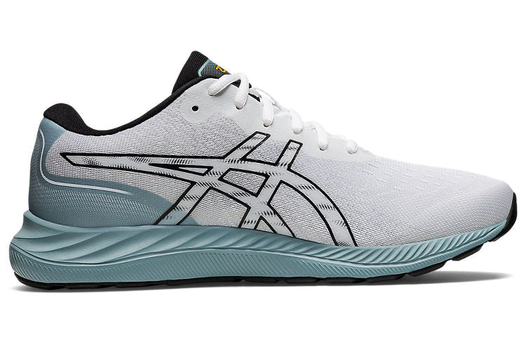 ASICS Gel-Excite 9 'White Tower Grey' 1011B338-100