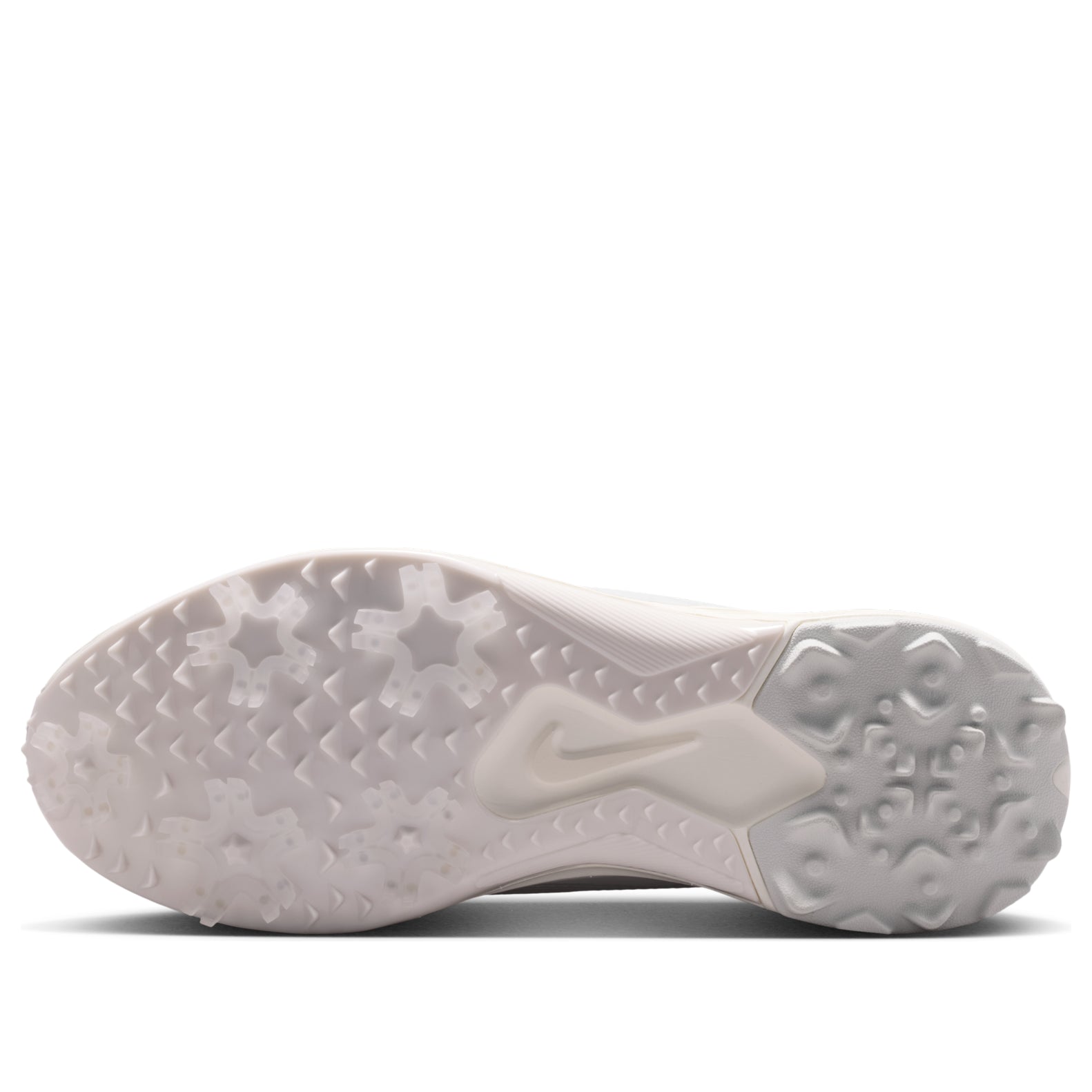 Nike Pegasus 1 Golf Wide 'White Sail' IO3695-101