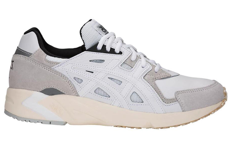 ASICS Gel DS OG 'White' 1191A078-100