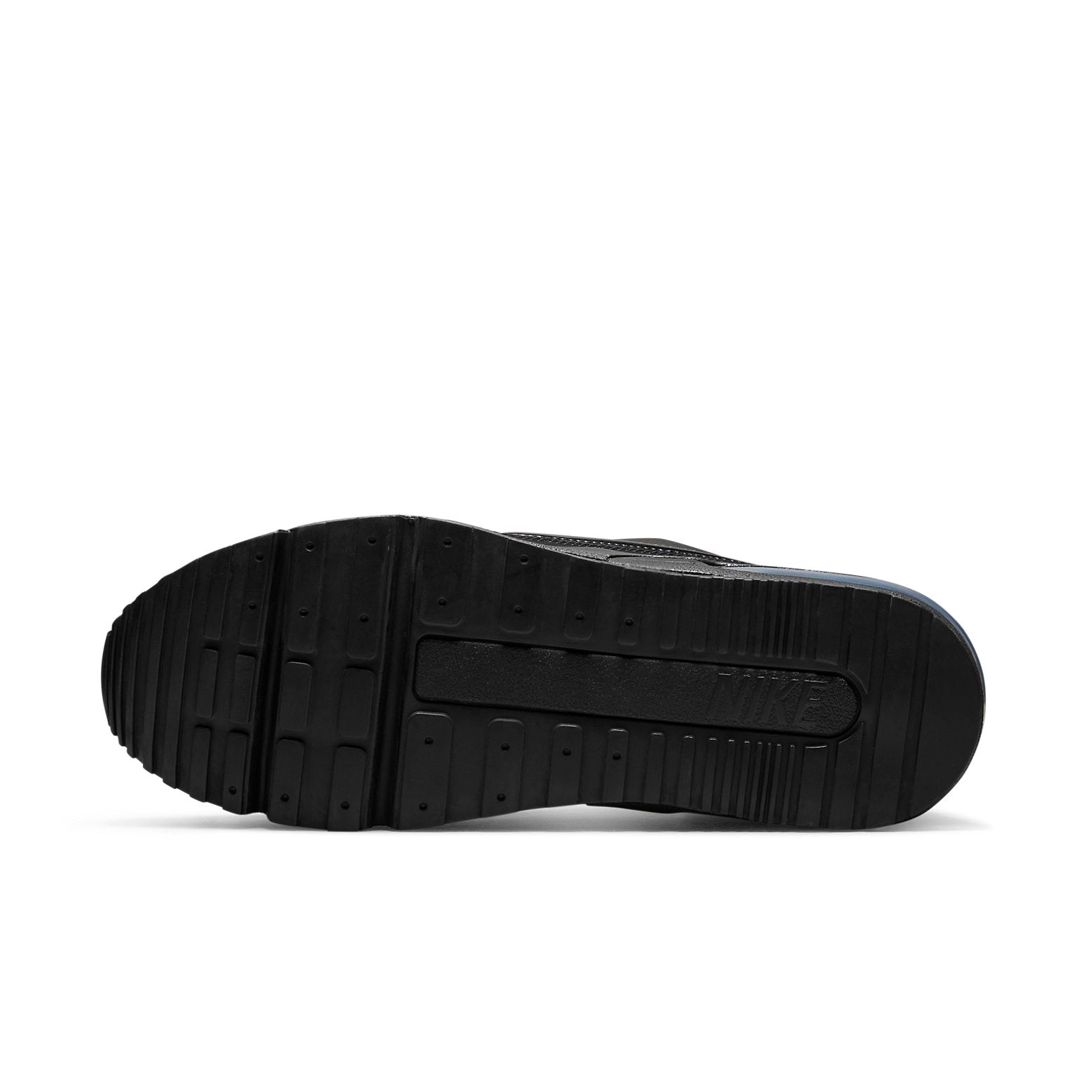 Nike Air Max Limited 3 'Triple Black' 687977-020