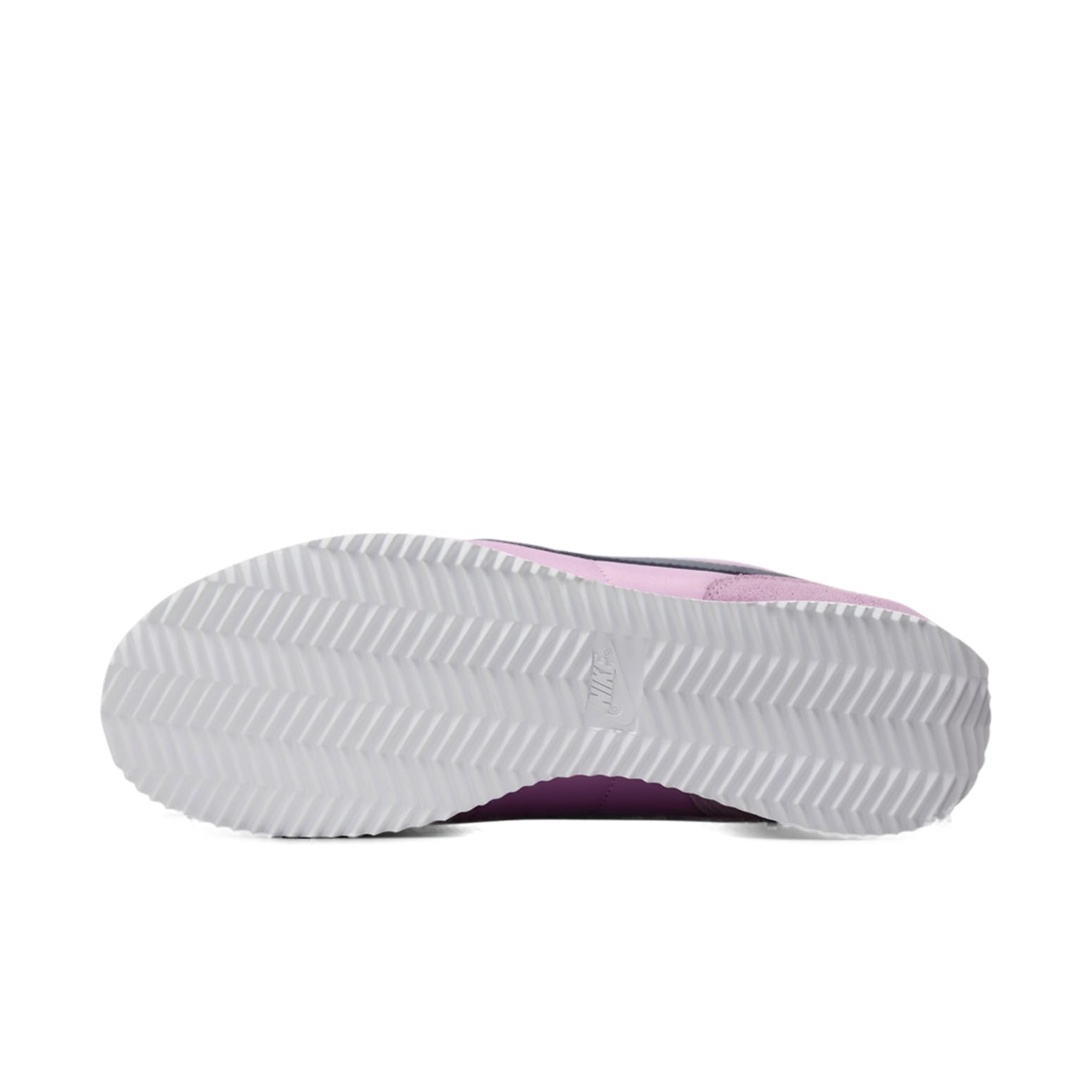 (WMNS) Nike Cortez Textile 'Beyond Pink Blue' DZ2795-602