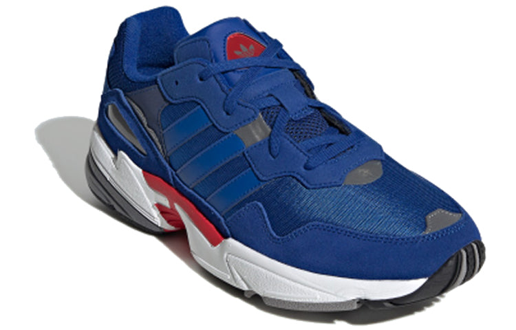 adidas originals Yung-96 Sports Casual Shoes EE8814