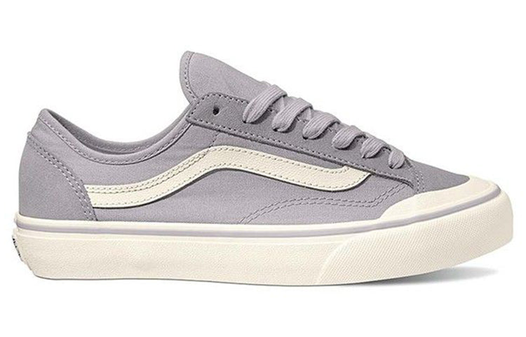 Vans Style 36 Sf Purple VN0A3MVLTWV