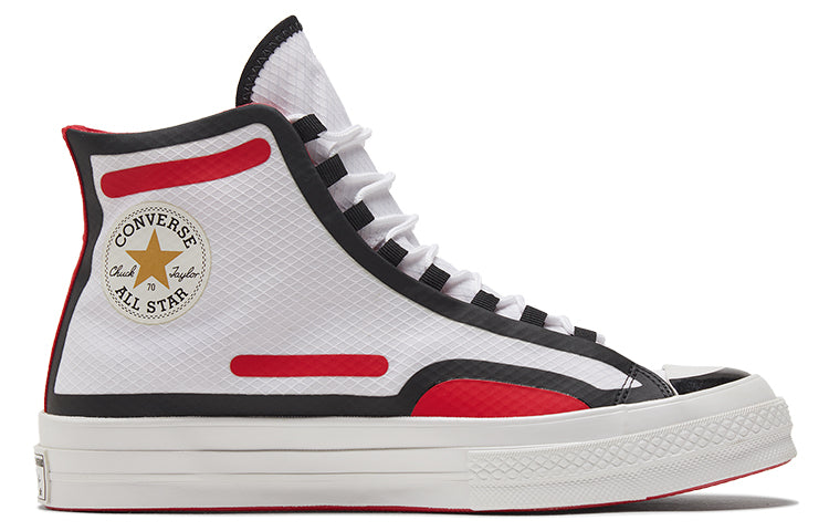 Converse Chuck 70 Trail Hi 170573C