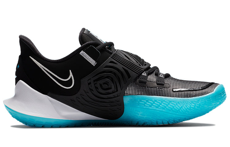 Nike Kyrie Low 3 'Moon' CJ1286-001