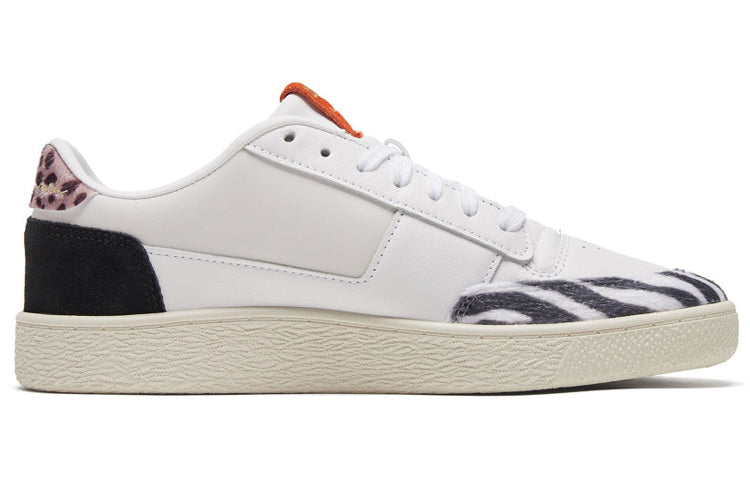 PUMA Ralph Sampson MC 'Wildcats' 373339-01
