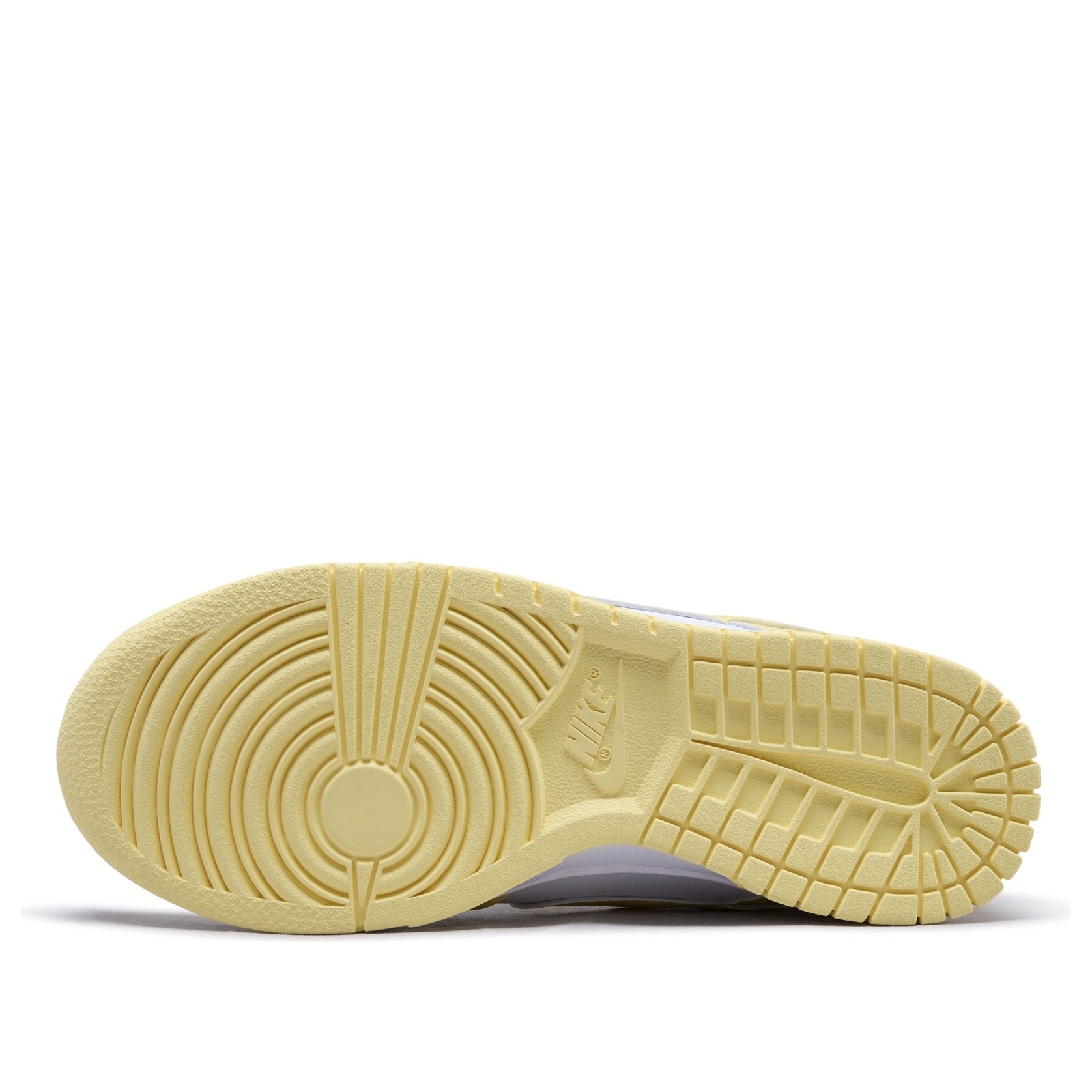 (WMNS) Nike Dunk Low NN Lave 'Soft Yellow' IX5021-171