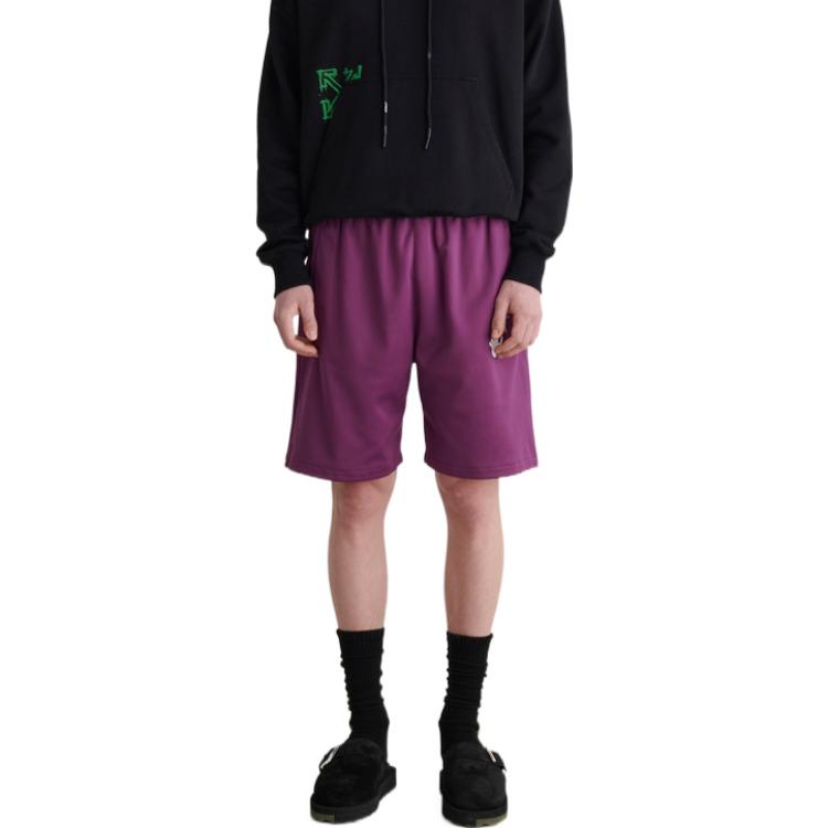 Off-White FW22 Logo OMCL001S22FAB0013701