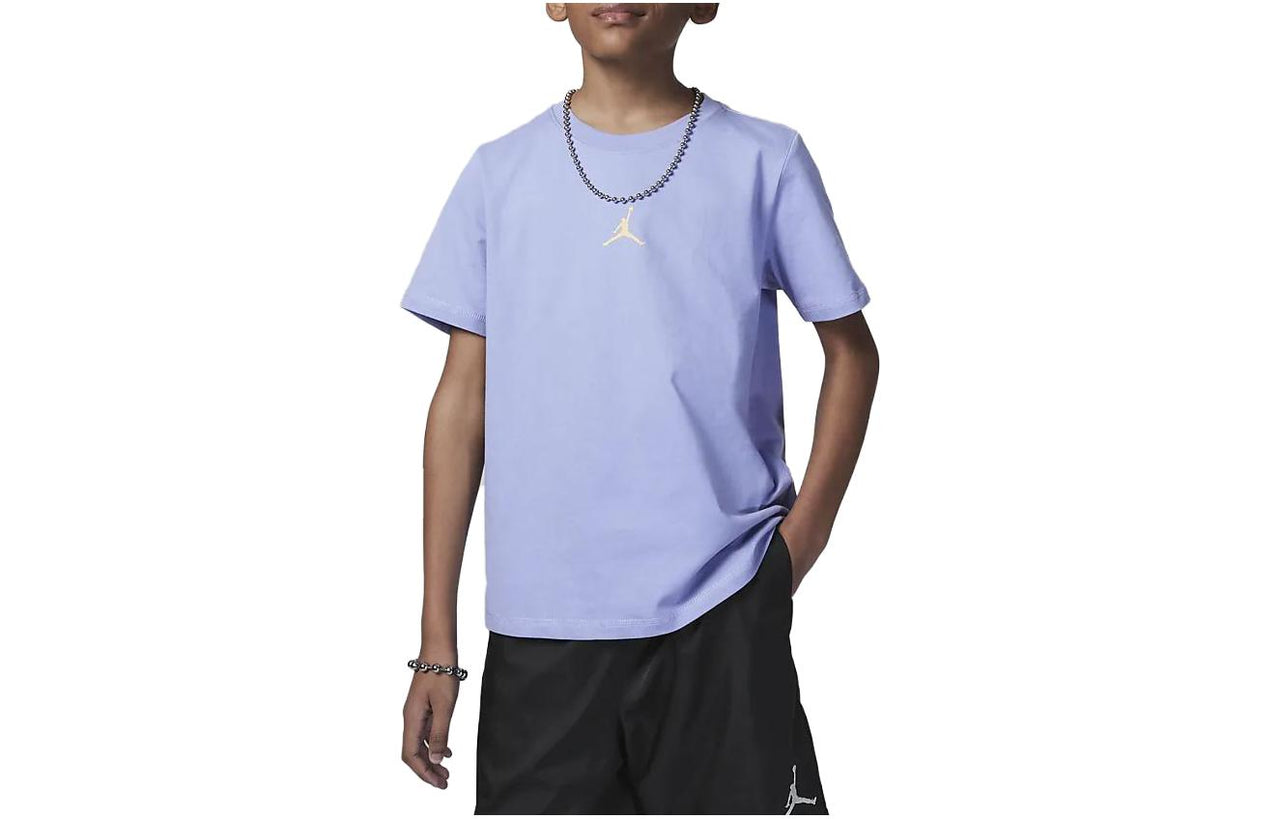 (GS) Air Jordan Sportswear 'Purple' FQ0715-538