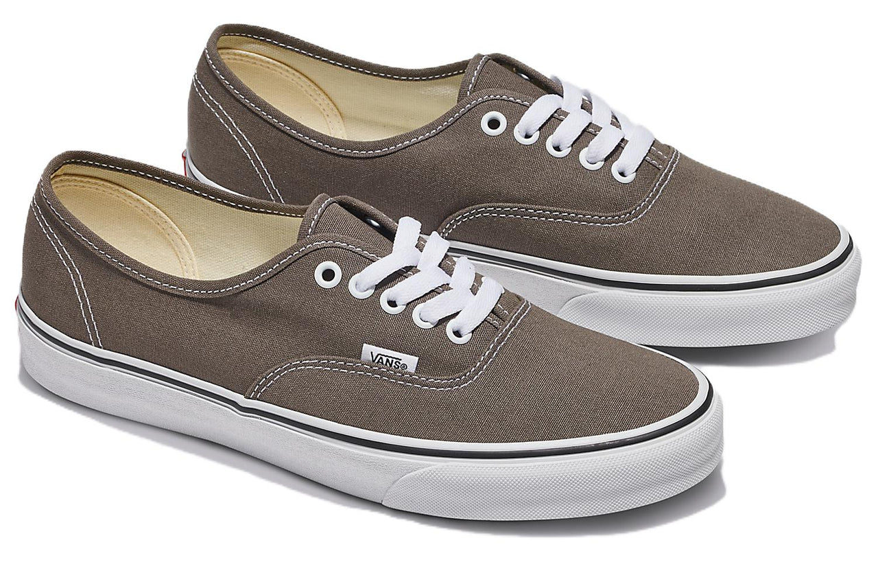 Vans Authentic 'Color Theory  Bungee Cord' VN000BW59JC