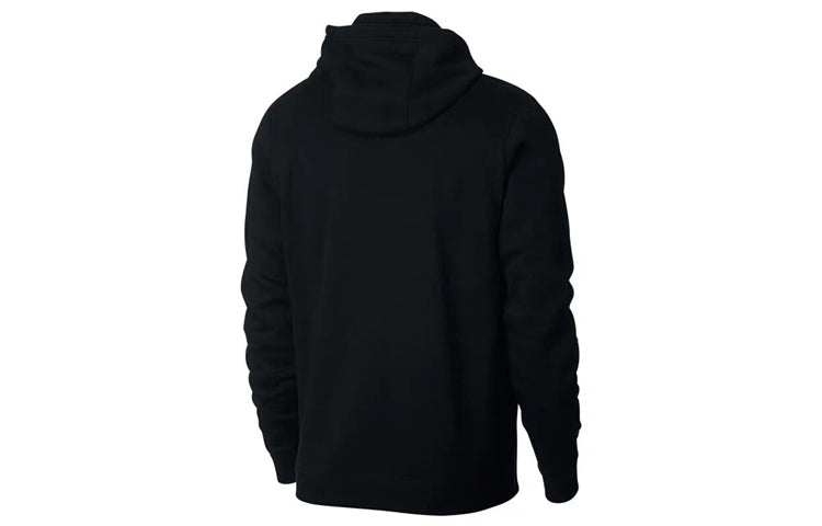 Men's Nike Sportswear Sports Knit Black CD9248-010