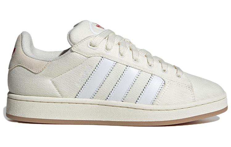 adidas Campus 00S 'Summit White' ID2070