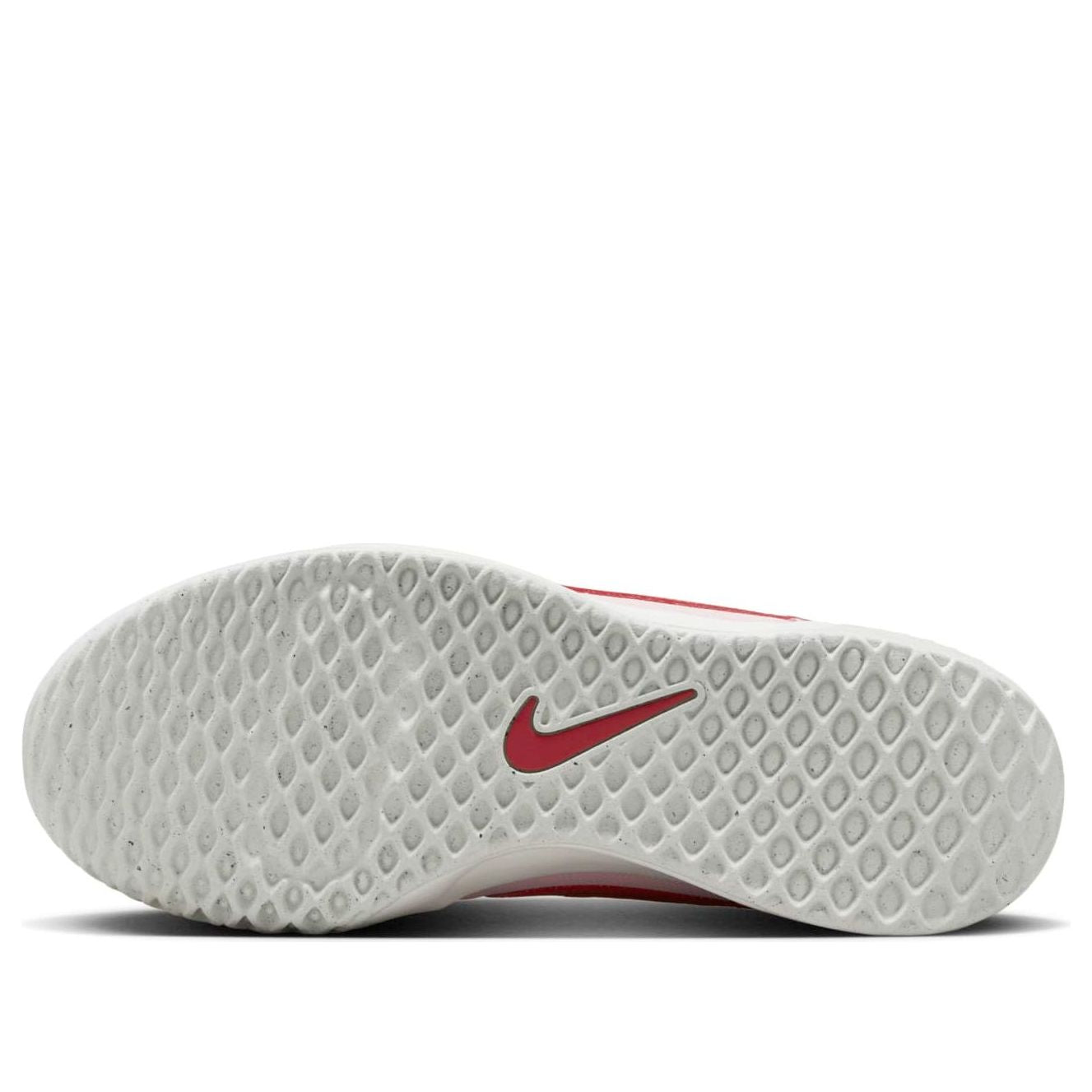 (WMNS) Nike Court Zoom Lite 3 'Pink Bloom Adobe' DV3279-600