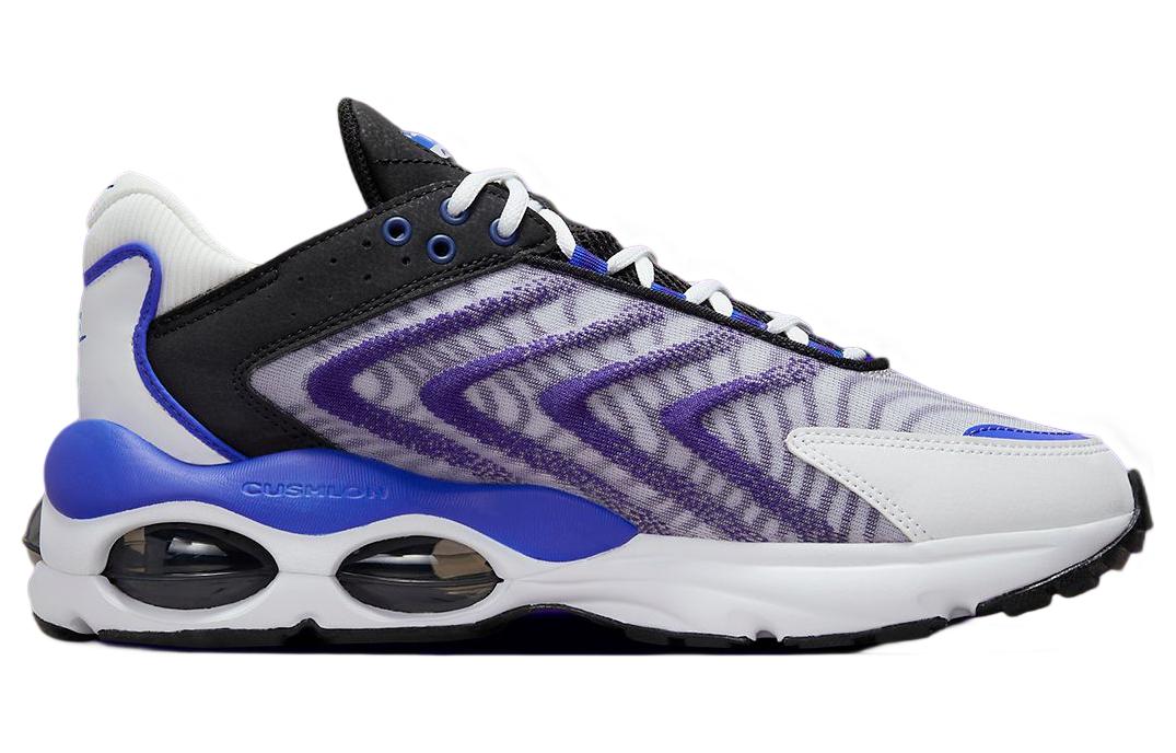 Nike Air Max TW 'Persian Violet' DQ3984-105