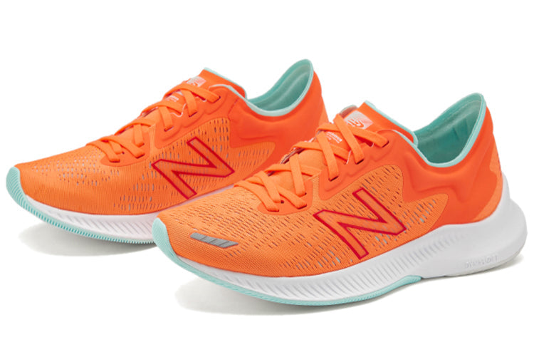 (WMNS) New Balance NB Pesu WPESUCO