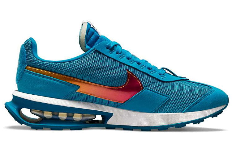 Nike Air Max Pre-Day 'Be True' DD3025-400