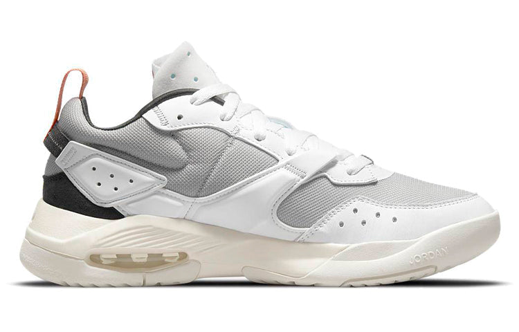Air Jordan Air NFH 'Starfish' CZ3984-100