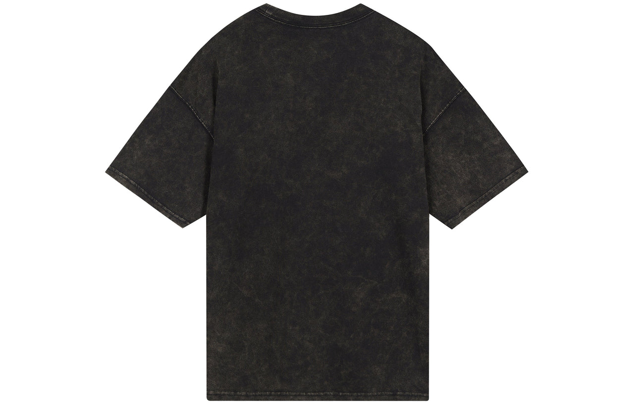 Nike NSW Max90 T-Shirt 'Black' FD1299-010
