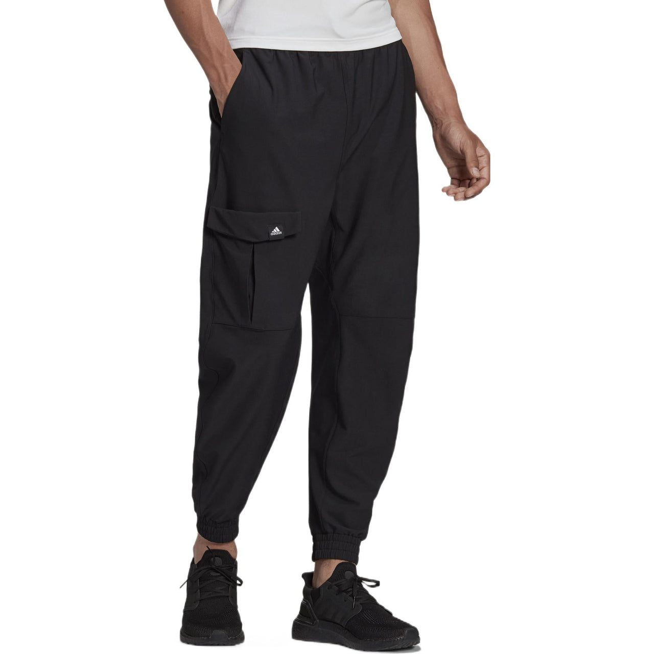 adidas Sportswear H42026