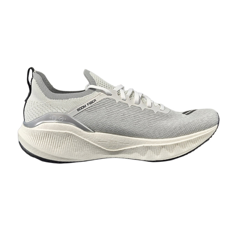 Li-Ning Yueying 3 Pro 'Grey Beige' ARHU001-11